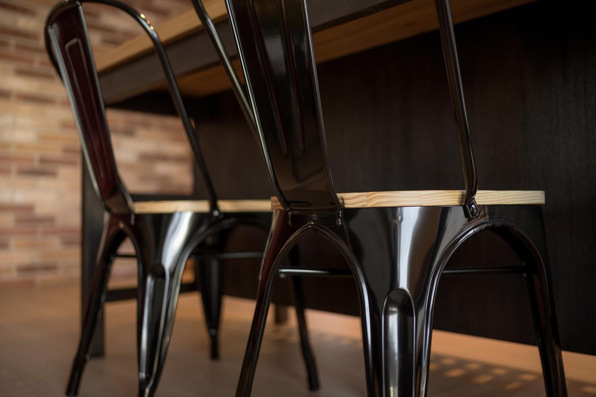 Harmonia Apartament With Parking Stary Toruń Εξωτερικό φωτογραφία