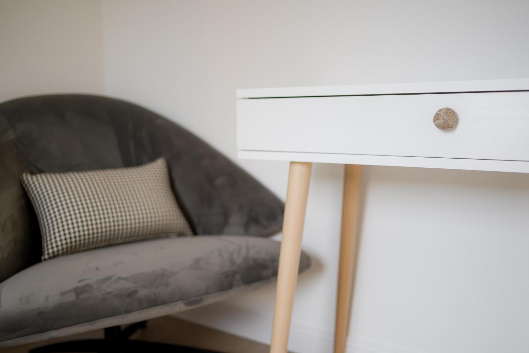 Harmonia Apartament With Parking Stary Toruń Εξωτερικό φωτογραφία