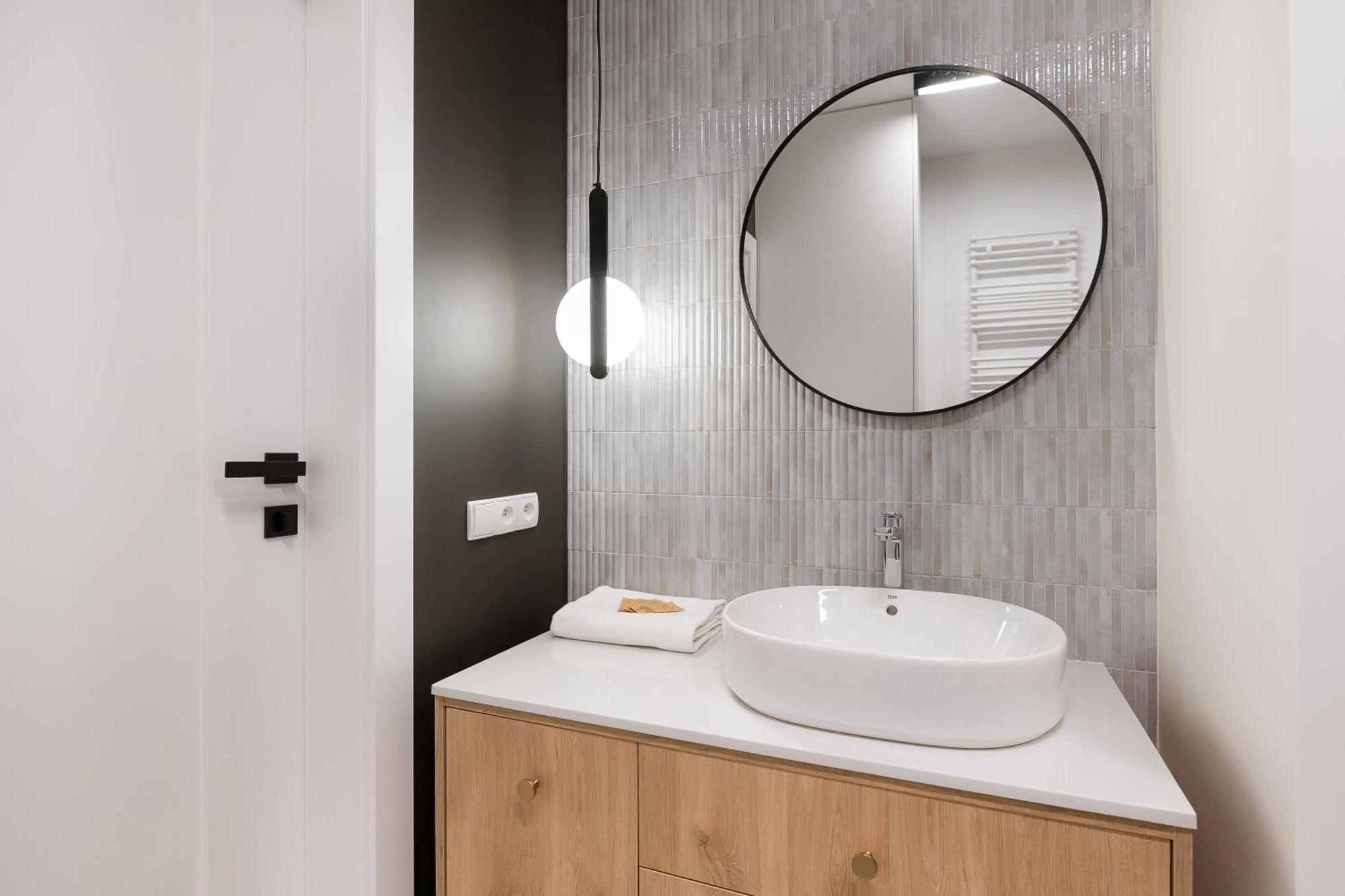 Harmonia Apartament With Parking Stary Toruń Εξωτερικό φωτογραφία